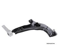 Anteriore Inferiore Braccio Controllo Destro per Nissan Primera 2001-2008 Zwd /