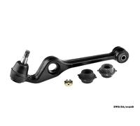 Anteriore Inferiore Braccio Controllo Sinistro per Daihatsu Cuore 1998-2003 Zwd