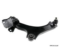 Anteriore Inferiore Braccio Controllo Sinistro per Land Rover 2 2006-2014 Zwd /