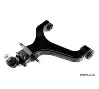 Anteriore Inferiore Braccio Controllo Sinistro per Ssangyong Rexton W 2012 + Zwd