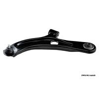 Anteriore Inferiore Braccio Controllo Sinistro per Suzuki Swift Mz Ez 2005 + Zwd