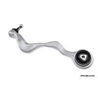 Anteriore Inferiore Destro Braccio Controllo per BMW 1 E81 E87 E88 E82 2004-2013