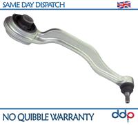 Anteriore Inferiore Destro Forcella Braccio Controllo per Mercedes e-Class