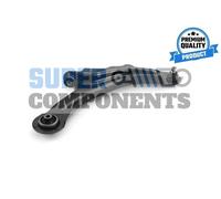 Anteriore Inferiore Forcella Pista Braccio Controllo Per Renault Megane Scenic
