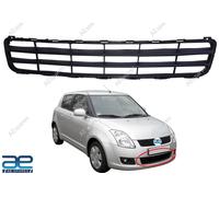 Anteriore Inferiore Griglia Per Suzuki Swift 2007-11 Dzire 2008-12