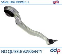 Anteriore Inferiore Sinistro Sospensione Controllo Braccia per Mercedes Classe E