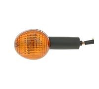 anteriore lampeggiatore destro / sinistro posteriore per scooter