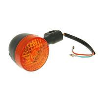 anteriore lampeggiatore posteriore destro / sinistro