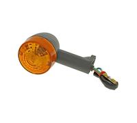 anteriore lampeggiatore posteriore destrosinistro Aprilia