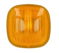 Anteriore Lampeggiatore Sinistro/Destra per : . Audi A3 8L,A4 B5,A8 D2