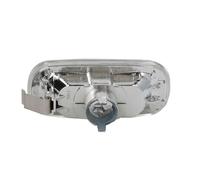Anteriore Lampeggiatore Sinistro / Destra per: Audi A3 8P,A4 B6,A4 B7,A6 C6