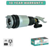 1027061-00-C per Tesla Modello S, X 2015-2023 Ant SX Aria Puntone Shock Absorber