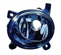 Anteriore Lato Passeggero Sinistro NS Fendinebbia H11 per Audi SQ5 8R Atv 08-On