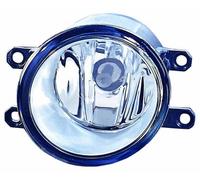 Anteriore Lato Passeggero Sinistro NS Fendinebbia H11 per Lexus RX450 Atv SUV