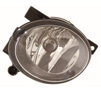Anteriore Lato Passeggero Sinistro NS Fendinebbia HB4 Per VW Golf Mk6 Familiare