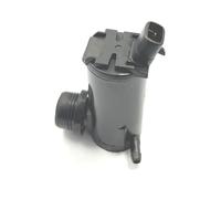 Anteriore Lavacristallo Pompa Per Toyota Hilux Surf 3.0TD KZN185/2.7P RZN185 95