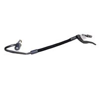Anteriore Lef Idraulico Sospensione Tubo per Citroen C6 C5 MK2 2007-
