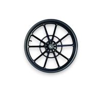 Anteriore Lega Cerchione OEM Best Per Triumph Scrambler 400 X 2024-25