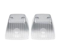 Anteriore Lente Indicatore Set per Mercedes Classe G Wagon W460 W463 79-18 Clear