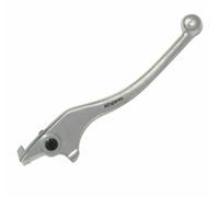 Anteriore Leva Freno Kit Lucidato Per Reale Enfield Classico 500cc Moto