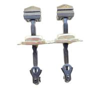 Anteriore Limitatore Per CRV CR-V 2012-2016 | Fermaporta Per Auto, Cinghia Controllo, Attuatore Blocco Braccio, Limitatore Portiera Per Auto 72380-T0A-A01