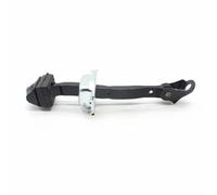 Anteriore Limitatore Per CRV CR-V 2012-2016 | Fermaporta Per Auto, Cinghia Di Controllo, Attuatore Per Blocco Braccio, Limitatore Per Portiera Dell'auto