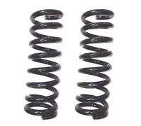 Anteriore Molla Elicoidale Coppia Per Ford Ranger Pick-Up 2.2TD & 3.2TD T64/T65