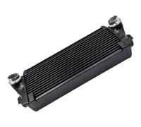 Turbo Intercooler Montaggio for BMW F07 F10 F11 F06 F12 F13 525d 530d 640d 630d