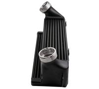 Anteriore Montaggio Intercooler for BMW 3 series E90 E91 E92 E93 330d 335d