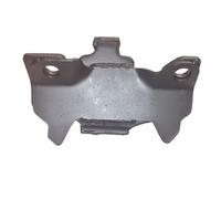 Anteriore Montaggio Motore L/H Per Isuzu D Massimo TFS86TT 2.5 Twin Turbo 2012+