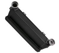 Anteriore Montaggio Turbo Core Intercooler for BMW 3 E90 330d 335d Diesel Engine