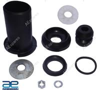 Anteriore Montante Sospensione Bush Kit Per Suzuki 800 1986-2000 99000M24120-761