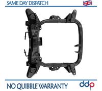 Anteriore Motore Telaietto per Opel / Corsa a C Combo Meriva 93174594, 9196406
