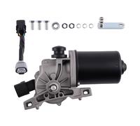Anteriore Motorino tergicristalli for Hyundai i20 1.1L-1.6L 98110-1J000 5Pin