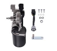 Anteriore Motorino tergicristalli for Hyundai i20 12V 981101J000 Hatchback