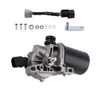 Anteriore Motorino tergicristalli for Hyundai i20 2008-2015 981101J000 5Pin