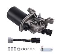 Anteriore Motorino tergicristalli for Hyundai i20 5Pin 98110-1J000 2008-2015