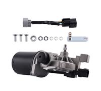 Anteriore Motorino tergicristalli for Hyundai i20 981101J000 12V 2008-2015
