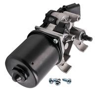 Motorini Tergicristallo Anteriore Front Wiper Motor for Renault Clio III 1.5 dCi