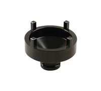 Anteriore Mozzo Ruota Dado Presa 1.3cmD - Abiti Iveco 8034 Laser Nuovo