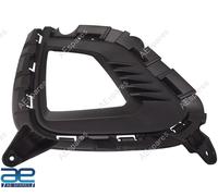 Copertura Fendinebbia Anteriore Sinistra Per Hyundai Creta 2018-2025 86563A0500