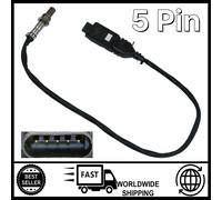 Anteriore Nox Ossigeno Sensore 5 Perno Per VW OE 04L907805BT, 04L907807BT,
