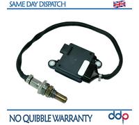 Anteriore Nox Piastra Sensore Temperatura LR104388 Per Discovery V Range Rover