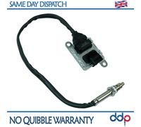 Anteriore Nox Sensore Posizione 1 UK 55512347, 55487663 per Opel Insignia B 2.0
