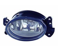Anteriore NS Sinistra Fendinebbia H11 per Mercedes CL Classe C216 Coupe 11.06-10