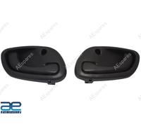 Anteriore O Interno Porta Manico LH Rh Per Suzuki Alto Eeco Versa