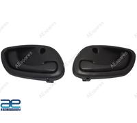 Maniglia porta interna anteriore o posteriore LH RH per Suzuki Alto Eco Versa...