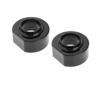Anteriore o Posteriore Kit di Sollevamento Distanziatori per Jeep Wrangler