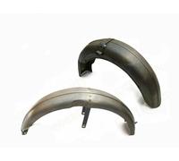 Anteriore & Parafanghi FENDER Per Vintage Triumph 6T 650cc Thunderbird