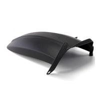 Anteriore Parafango Posteriore Splash Fango Polvere Guard Parafango Copertura Paraspruzzi Per NC700 NC750 S NC750X NC700S NC700X NC 750 700 12-2022 Paraspruzzi ruote(3)